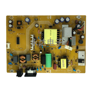 原装冠捷AOC U2777PQU电源板 U2777高压板 715G7760-P04-000-001S