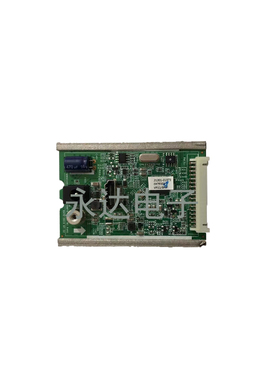 原装小米 XMMNT238CB驱动板高压升板电源 60104-08870 MN08340101