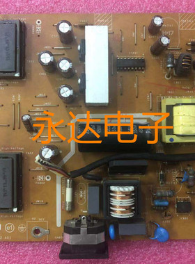 原装 BENQ明基 G2410HD G2420HDB 电源板 高压板 4H.0NC02.A01