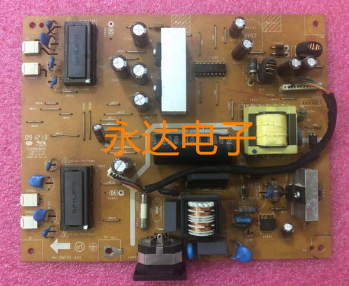 明基G2410HDG2420HDB电源板