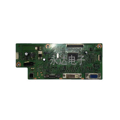 S222HQL驱动板S222HQL主板宏基