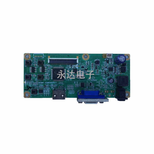 三星S22A31X驱动板S22A31X主板