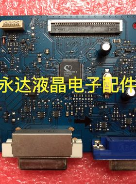 原装DELL戴尔 E2214HVB驱动板 E2214HVB驱动板 4H.27N01.A00 主板