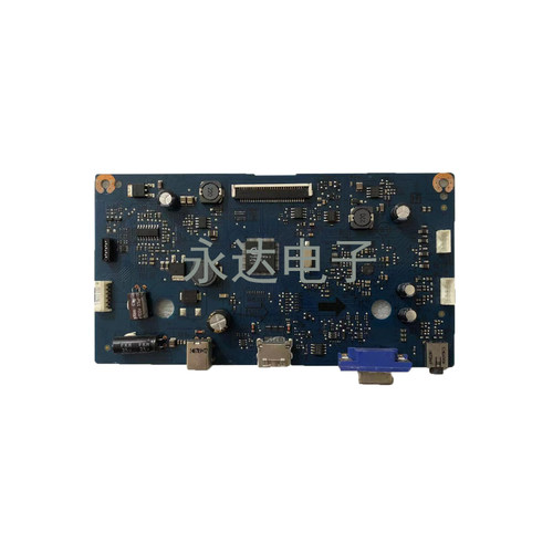 戴尔S2415Hb驱动板S2415H主板