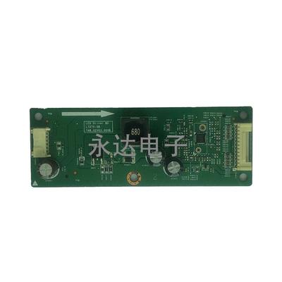 U2721DE恒流板U2721DE升压板