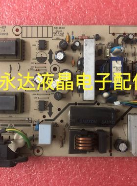 原装HP惠普 W1907 电源板 L1908W 高压板 ILPI-027 490481400600R