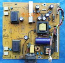 AOC 912SW+ 916SW+ 电源板 913FW TFT19W80PS 高压板 715G2594-2