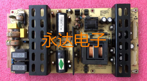 麦格米特MLT188T电源板高压板