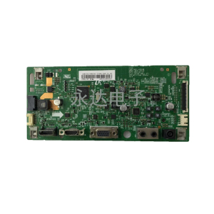 原装三星 C27H580FDC 驱动板 LC27H580FDCXXF 主板 BN41-02516B