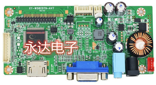 JRY-L58CDT9-BV2XY-W58CDT9-AV7