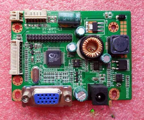 能通用 RTD270CLW-R10.1 V.MS70D LMD.R70.A SC-22 LED驱动板主板