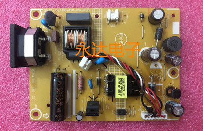 AOCE2270SWN5电源板高压板