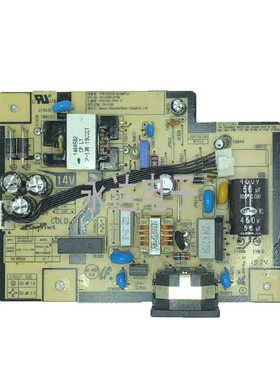 原装三星 S22E450B 电源板 高压板 BN44-00842B 02-3282-0700