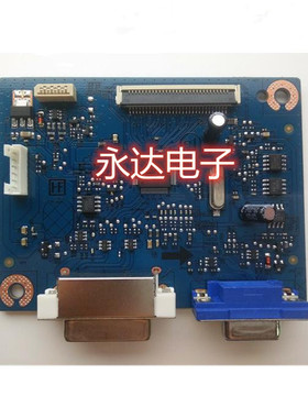 原装 戴尔DELL E2214HVB E2214HV 驱动板 主板 4H.27N01.A00