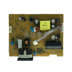 原装DELL戴尔 SE2222HV 电源板 SE2222HV高压板 ILPI-424