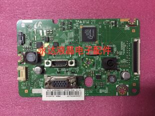 原装三星 S24D360HL驱动板 LS24E360HL/XF驱动板 BN41-02175A主板