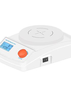 HMS-5E/HMS-10E/HMS-5/HMS-10/HMS-5M/HMS-5MS磁力搅拌器/3/5/10L