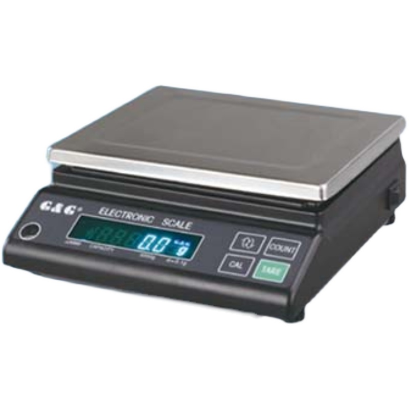 美国双杰-活动销】JJ2000/JJ3000高精密计数天平2000g/3000g/0.1g