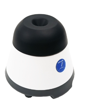 VM30D-mini/VM30-mini涡旋混匀仪/圆周振荡