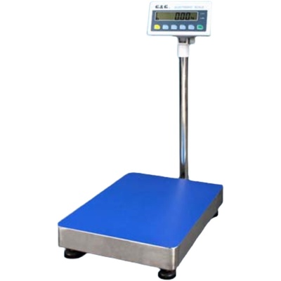 TC150KA大量称台秤/150kg/20g