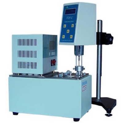 【质保2年】FDV-C简易淀粉粘度测量仪