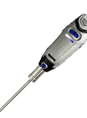 TH160手持式均质分散机-插电款/8000~32000rpm/50mL/150mL/250mL