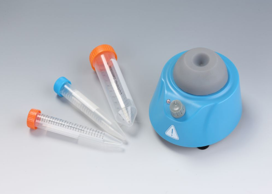 MIX1000涡旋混匀仪/1000-3500rpm