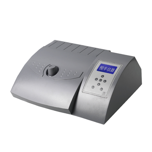 SGZ-2000I/SGZ-2000IT浊度计/0-20/20-200/200-1000/1000-2000NT