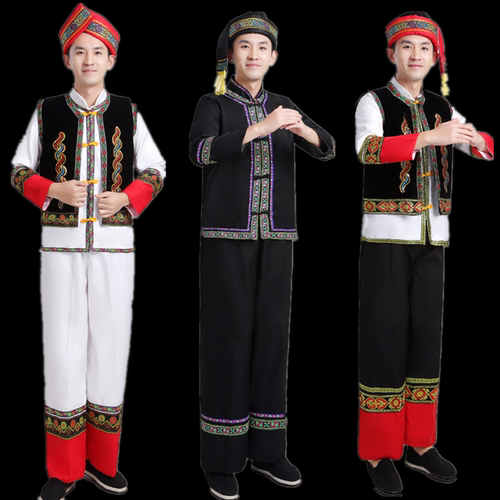 民族服装价格 民族服装图片 星期三 民族服装价格 民族服装图片 星期三