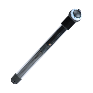 HCH系列(HE)鱼缸加温器自动恒温加热控温器防爆加热棒