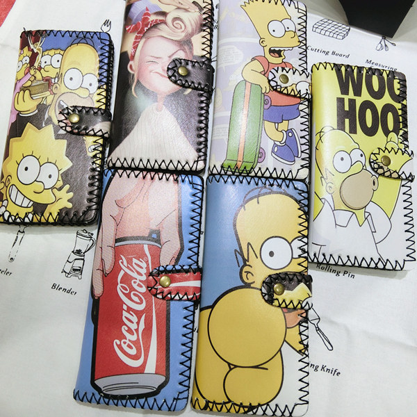 Sac pour homme - Ref 54140 Image 3