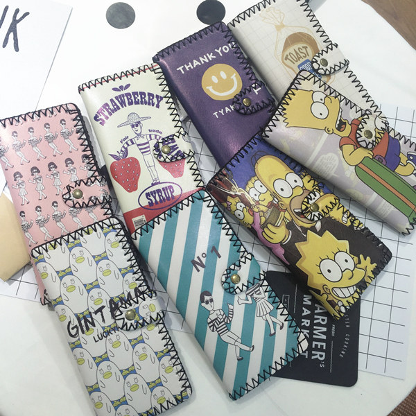 Sac pour homme - Ref 54140 Image 1