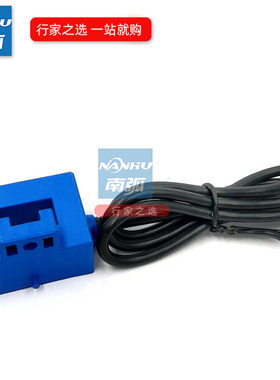 霍尔传感器TKC600BR/600A/4V/逆变焊机电流传感器电流互感器配件