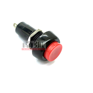 焊机点动开关气保焊机点动送丝按钮手动送丝开关按键开关