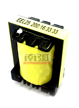 焊机变压器EEL25/200:16:33:33逆变焊机配件/焊机配件
