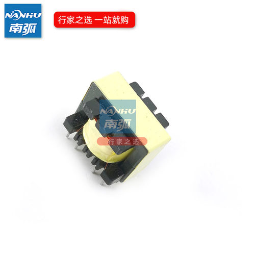 ZX7225焊机ZX255MA辅电开关变压器EI28青岛180:14:22 HS32357