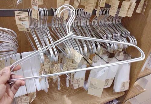 轻质好质量不生锈外贸出口日本