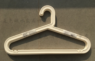 超值 JJZS 010 一体衣架 外贸出口瑞典订单原单品质国货精品