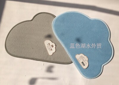 CYZS-CDB-026 好质量高颜值!外贸出口日本原单隔热沥水垫厨房实用