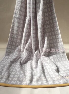 JJZS-MJ-248 超好大牛货!外贸出口美国原单 纯棉大浴巾600g
