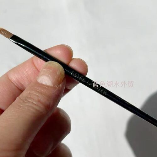 AS-FQ-036 精细唇shua 大牌 外贸出口美国原单 白菜价