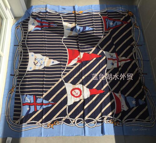 超级大牛货外贸出口美国原单