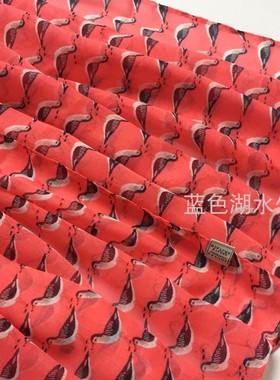 AS-WJ-139 可爱英式!外贸出口英国原单 20英镑大尺寸丝巾围巾披肩