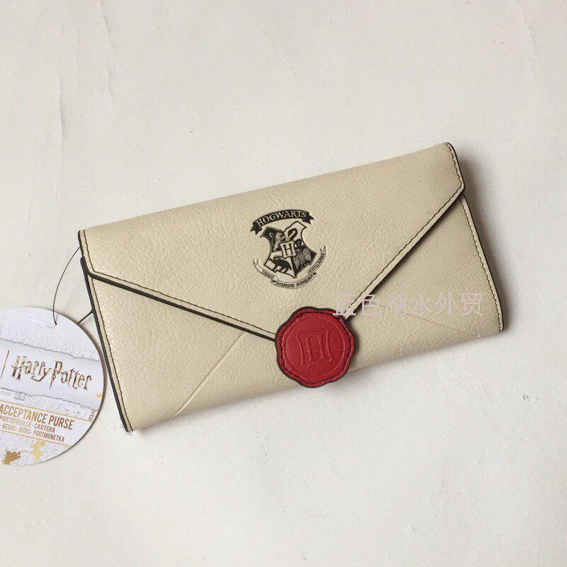 AS-BA-129 哈迷大爱 纯原牛货!外贸出口美国原单革面手包长款钱夹