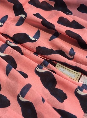 AS-WJ-123 精致超值牛货外贸出口美国原单品质大尺寸粘纤丝巾围巾