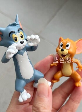 一套精致外贸出口美国摆饰