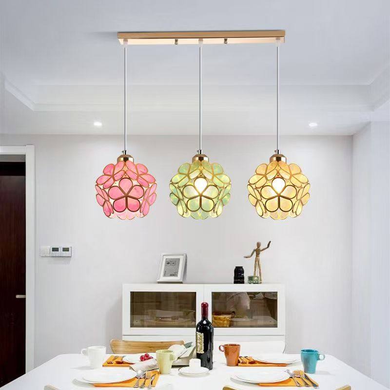 餐厅吊灯简约现代个性网红北欧轻奢吧台新款玄关创意长条客厅吊灯,家装灯饰光源,其它灯具灯饰,淘宝优惠券,粉丝福利购,淘宝优惠卷