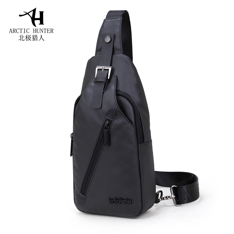 Sac homme - Ref 49265 Image 3