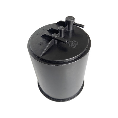 V31V33黑金刚CS6奇兵Q6活性碳罐