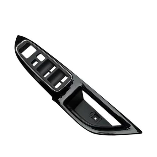 适配三菱欧蓝德玻璃升降开关板